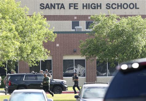 Families fear more delays in 2018 Texas school shooting case